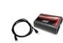 Edge Products Performance Tuner/Programmer