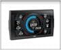 Edge Products Insight Digital Gauge Monitor