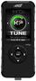 Edge Products EvoHT2 Performance Tuner/Programmer