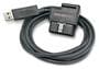 Edge Products EAS OBD-II Port