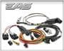 Edge Products EAS Power Competition Kit