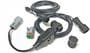 Edge Products EAS ECM Wiring Harness