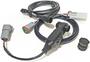 Edge Products EAS ECM Wiring Harness