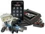 Edge Products Ignition Performance Module