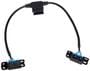 Edge Products OBD-II Cable