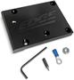 Edge Products Fuel Pump Module Cover