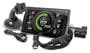 Edge Products Evolution Performance Tuner/Programmer