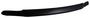 EGR Inc Superguard Hood Deflector