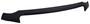 EGR Inc Superguard Hood Deflector