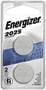 Energizer 2025 Lithium Coin Battery