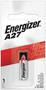 Energizer A27 Miniature Alkaline Battery