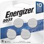 Energizer 2032 Lithium Coin Battery