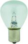 EiKO Clear 1195 Incandescent Bulb