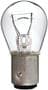 EiKO Clear 2057 Incandescent Bulb