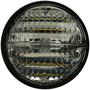 EiKO LED Bulb