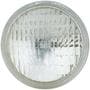 EiKO Lighting White Sealed Beam Bulb