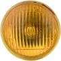 EiKO Lighting Bulb