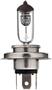 EiKO Clear H4 Bulb