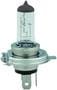 EiKO HS1 Bulb
