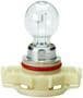 EiKO Clear Halogen Bulb