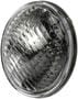 EiKO Lighting White Sealed Beam Bulb