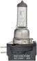 EiKO Clear H11B Halogen Bulb