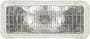 EiKO Clear Bulb