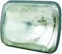 EiKO Clear Bulb