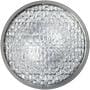 EiKO Clear H7619 Halogen Bulb