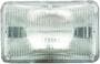 EiKO Lighting Sealed Beam Headlight