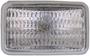 EiKO Halogen Bulb