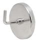 EiKO Lighting Magnetic Hook