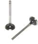 Elgin Exhaust Valve
