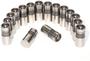 Elgin Valve Lifter