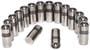 Elgin Valve Lifter