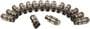 Elgin Valve Lifter