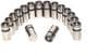 Elgin Valve Lifter