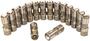 Elgin Valve Lifter