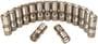 Elgin Valve Lifter