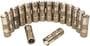 Elgin Valve Lifter