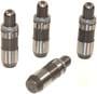 Elgin Valve Lifter