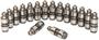 Elgin Valve Lifter