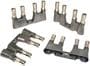 Elgin Valve Lifter