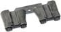 Elgin Engine Valve Lifter