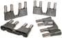 Elgin Valve Lifter
