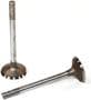 Elgin Intake Valve