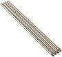 Elgin Pushrod