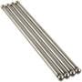 Elgin Pushrod