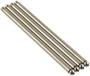 Elgin Pushrod