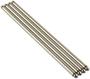 Elgin Pushrod